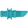 GARDENA Systém Micro-Drip 13307-20 Koncový kapač 4,6 mm