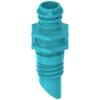 GARDENA Systém Micro-Drip 13307-20 Koncový kapač 4,6 mm