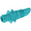 GARDENA Systém Micro-Drip 13307-20 Koncový kapač 4,6 mm