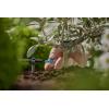GARDENA Systém Micro-Drip 13307-20 Koncový kapač 4,6 mm
