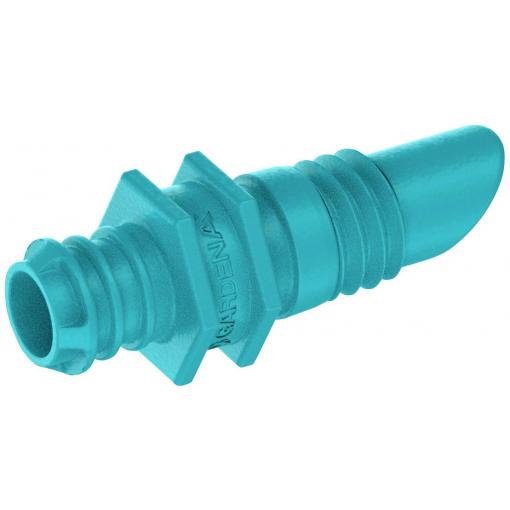 GARDENA Systém Micro-Drip 13307-20 Koncový kapač 4,6 mm