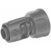GARDENA Systém Micro-Drip 13222-20 kohoutová spojka 13 mm (1/2) Ø