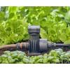 GARDENA Systém Micro-Drip 13222-20 kohoutová spojka 13 mm (1/2) Ø