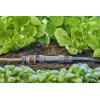 GARDENA Systém Micro-Drip 13222-20 kohoutová spojka 13 mm (1/2) Ø