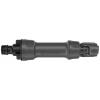 GARDENA Systém Micro-Drip 13222-20 kohoutová spojka 13 mm (1/2) Ø