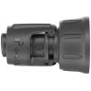 GARDENA Systém Micro-Drip 13222-20 kohoutová spojka 13 mm (1/2) Ø
