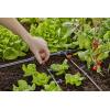 GARDENA Systém Micro-Drip 13302-20 Řadový kapač 4,6 mm