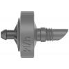GARDENA Systém Micro-Drip 13302-20 Řadový kapač 4,6 mm