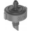 GARDENA Systém Micro-Drip 13302-20 Řadový kapač 4,6 mm