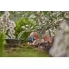 GARDENA Systém Micro-Drip 13304-20 Koncový kapač 4,6 mm