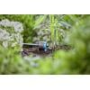 GARDENA Systém Micro-Drip 13304-20 Koncový kapač 4,6 mm
