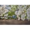 GARDENA Systém Micro-Drip 13304-20 Koncový kapač 4,6 mm