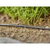GARDENA Systém Micro-Drip 13220-20 spojka 13 mm (1/2) Ø