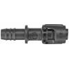 GARDENA Systém Micro-Drip 13220-20 spojka 13 mm (1/2) Ø