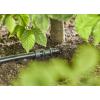 GARDENA Systém Micro-Drip 13220-20 spojka 13 mm (1/2) Ø