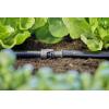 GARDENA Systém Micro-Drip 13220-20 spojka 13 mm (1/2) Ø