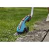 GARDENA 09886-20 ClassicCut Li akumulátor nůžky na trávu Li-Ion