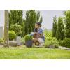 GARDENA 09889-20 ComfortCut Li akumulátor nůžky na trávu Li-Ion