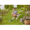 GARDENA 09889-20 ComfortCut Li akumulátor nůžky na trávu Li-Ion