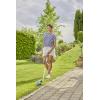 GARDENA 09889-20 ComfortCut Li akumulátor nůžky na trávu Li-Ion