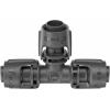 GARDENA Systém Micro-Drip 13201-20 T-kus 13 mm (1/2) Ø