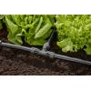GARDENA Systém Micro-Drip 13201-20 T-kus 13 mm (1/2) Ø