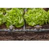 GARDENA Systém Micro-Drip 13201-20 T-kus 13 mm (1/2) Ø