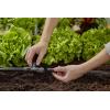 GARDENA Systém Micro-Drip 13201-20 T-kus 13 mm (1/2) Ø