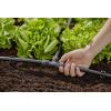 GARDENA Systém Micro-Drip 13201-20 T-kus 13 mm (1/2) Ø