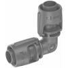 GARDENA Systém Micro-Drip 13202-20 L-kus 13 mm (1/2) Ø