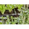 GARDENA Systém Micro-Drip 13202-20 L-kus 13 mm (1/2) Ø