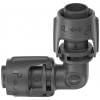 GARDENA Systém Micro-Drip 13202-20 L-kus 13 mm (1/2) Ø