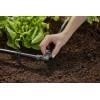 GARDENA Systém Micro-Drip 13202-20 L-kus 13 mm (1/2) Ø