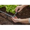 GARDENA Systém Micro-Drip 13202-20 L-kus 13 mm (1/2) Ø