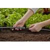 GARDENA Systém Micro-Drip 13203-20 spojka 13 mm (1/2) Ø