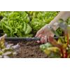 GARDENA Systém Micro-Drip 13203-20 spojka 13 mm (1/2) Ø
