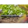 GARDENA Systém Micro-Drip 13203-20 spojka 13 mm (1/2) Ø