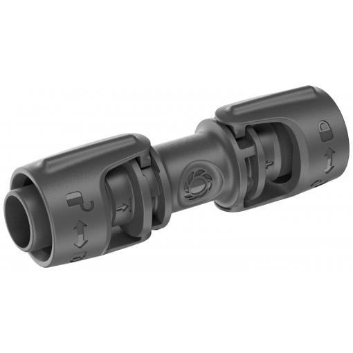 GARDENA Systém Micro-Drip 13203-20 spojka 13 mm (1/2) Ø