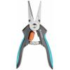 GARDENA 12213-20 GripCut zahradní nůžky