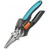 GARDENA 12213-20 GripCut zahradní nůžky