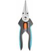 GARDENA 12213-20 GripCut zahradní nůžky