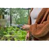 GARDENA 12215-20 MultiCut univerzální nůžky