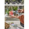 GARDENA 12215-20 MultiCut univerzální nůžky