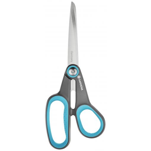 GARDENA 12215-20 MultiCut univerzální nůžky