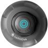 GARDENA zavlažovací systém 08232-20 zavlažovací tryska 13 mm (1/2) Ø