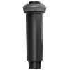 GARDENA zavlažovací systém 08232-20 zavlažovací tryska 13 mm (1/2) Ø
