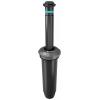 GARDENA zavlažovací systém 08232-20 zavlažovací tryska 13 mm (1/2) Ø