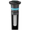 GARDENA zavlažovací systém 08232-20 zavlažovací tryska 13 mm (1/2) Ø