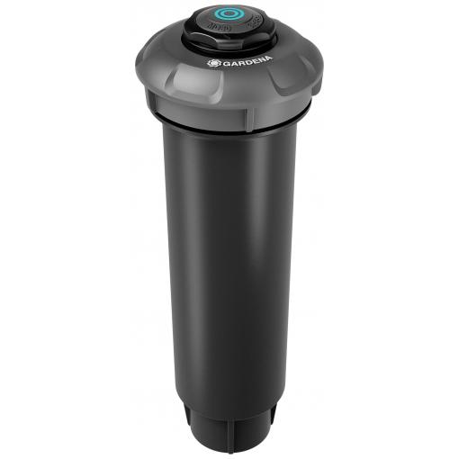 GARDENA zavlažovací systém 08232-20 zavlažovací tryska 13 mm (1/2) Ø