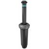GARDENA zavlažovací systém 08233-20 zavlažovací tryska 13 mm (1/2) Ø